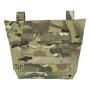 Захист живота Crye Precision Abdomen Soft Armor Ballistic Panel