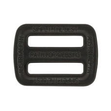 Застібка Ferro Concepts FCPC Aluminum Tri Glide