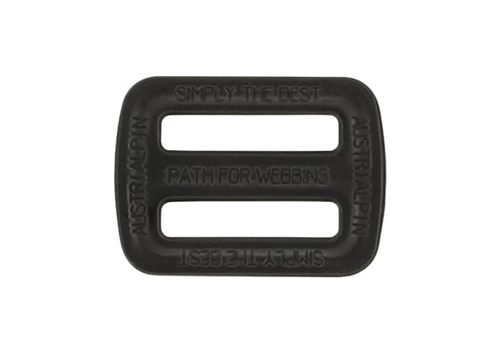 Застежка Ferro Concepts FCPC Aluminum Tri Glide