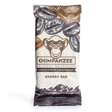Батончик злаковий Chimpanzee Energy Bar Chocolate Espresso