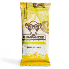 Батончик злаковий Chimpanzee Energy Bar Lemon