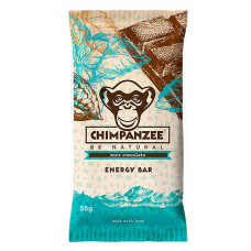 Батончик злаковий Chimpanzee Energy Bar Mint Chocolate
