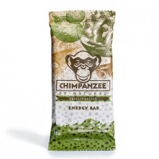 Батончик злаковий Chimpanzee Energy Bar Raisin & Walnut