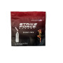 Енергетичний напій Strike Force Energy Original