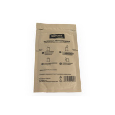 Ізотонічний концентрат Arpol