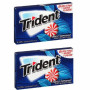 Жувальна гумка Trident Perfect Peppermint