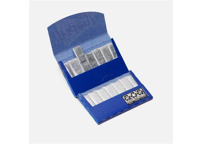 Жувальна гумка Trident Perfect Peppermint