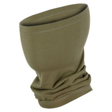 Бафф Fahrenheit Power Dry FR Tan (one size)