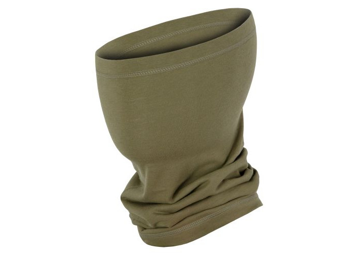 Бафф Fahrenheit Power Dry FR Tan (one size)