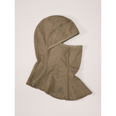 Балакалава Arc’teryx LEAF Assault Balaclava FR (Gen2) – Crocodile