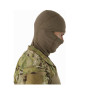Балакалава Arc’teryx LEAF Assault Balaclava FR (Gen2) – Ranger Green