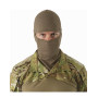 Балакалава Arc’teryx LEAF Assault Balaclava FR (Gen2) – Ranger Green