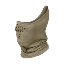 Бандана FAHRENHEIT PD FR Tan