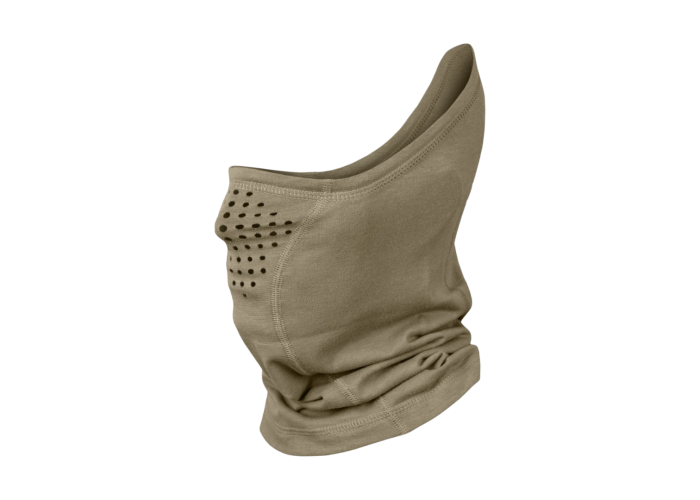 Бандана FAHRENHEIT PD FR Tan