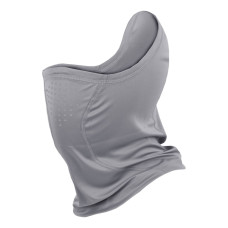 Бандана FAHRENHEIT SG grey