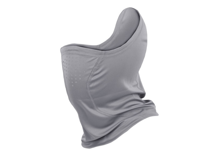 Бандана FAHRENHEIT SG grey