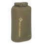 Гермочохол Sea To Summit Lightweight Dry Bag Burnt Olive