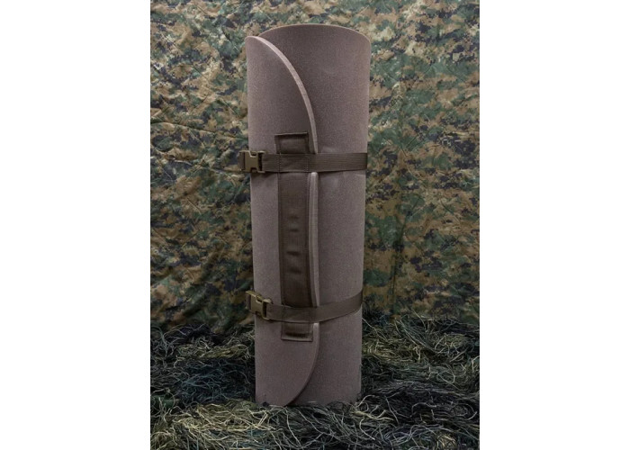 Контрактний каремат армії Канади