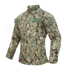 Кітель Patagonia Level 9 AOR1