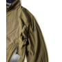Куртка Arc’teryx Leaf Practitioner AR Jacket Ranger Green
