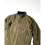 Куртка Arc’teryx Leaf Practitioner AR Jacket Ranger Green