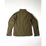 Куртка Arc’teryx Leaf Practitioner AR Jacket Ranger Green