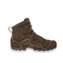 Черевики Lowa Zephyr MK2 GTX Mid Brown