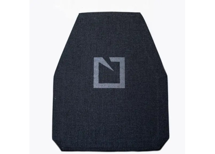 Бронеплити HESCO 3801 Large