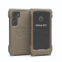 Захисний чохол для телефону Juggernaut Defense Samsung Galaxy S23 OPRTR Phone Case FDE
