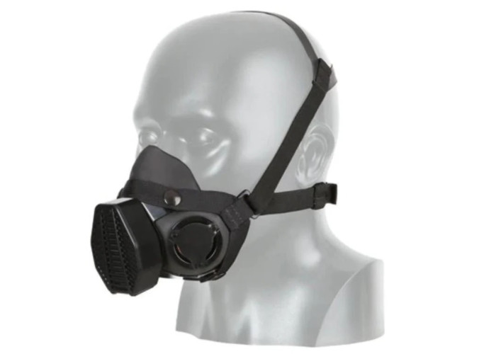 Маска-респіратор Ops-Core SOTR (Lite)