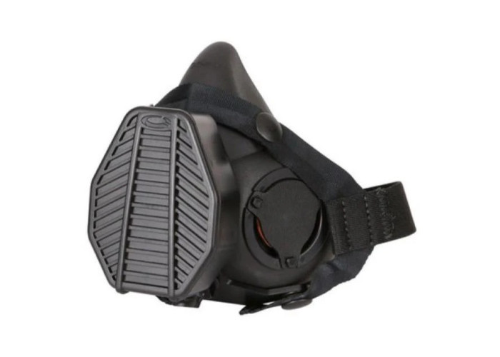 Маска-респіратор Ops-Core SOTR (Lite)