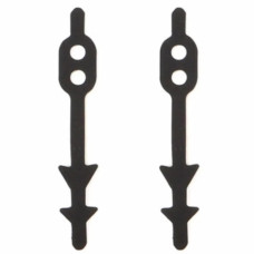 Стяжка кабелів Ops-Core AMP Cable Management Tie