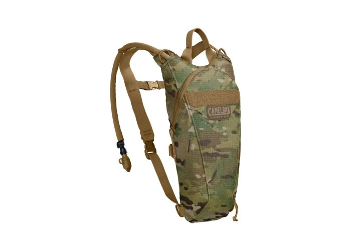 Гідратор CamelBak ThermoBak Crux 3L - мультикам