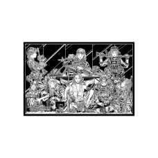 Прапор «ROUTINE» OnlyWars