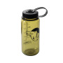 Фляга Spiritus Systems 16 oz Nalgene Olive