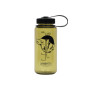 Фляга Spiritus Systems 16 oz Nalgene Olive