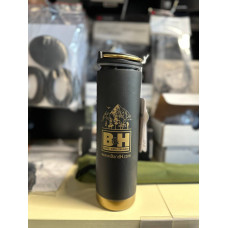 Фляга для води Klean Kanteen 556 мл