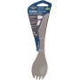 Ложко-виделка Sea to Summit Delta Spork