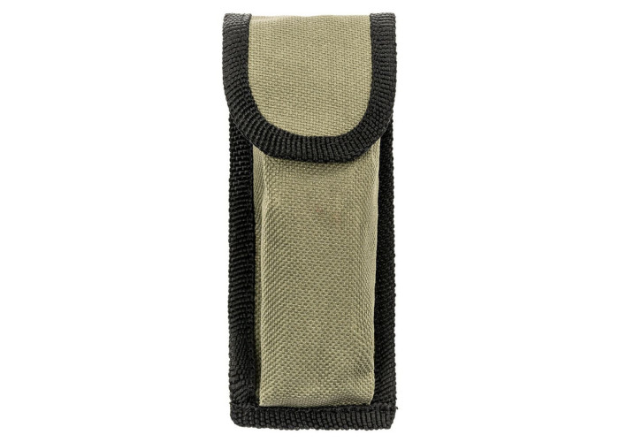 Мультитул столовий польовий 6 в 1 Mil-Tec