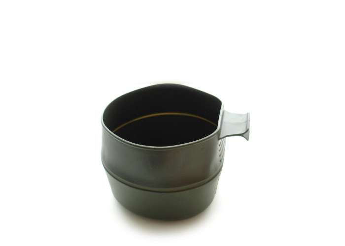 Складна кружка Wildo Fold-A-Cup Big 600 мл