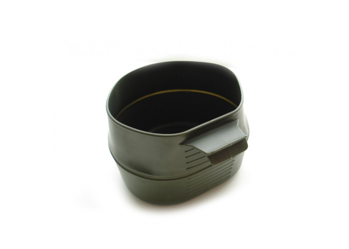 Складна кружка Wildo Fold-A-Cup Big 600 мл