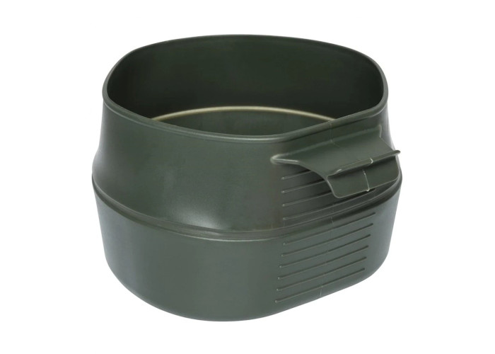 Складна кружка Wildo Fold-A-Cup Big 600 мл