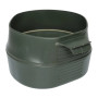 Складна кружка Wildo Fold-A-Cup Big 600 мл