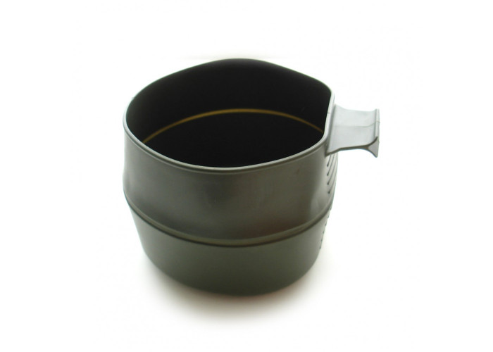 Складна кружка Wildo Fold-A-Cup Big 600 мл