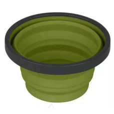 Стакан Sea to Summit X-Mug (Olive), 480 мл