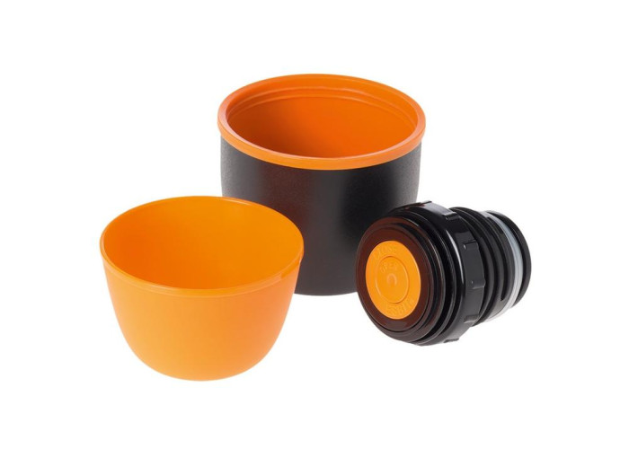 Термос Esbit VF750ML black