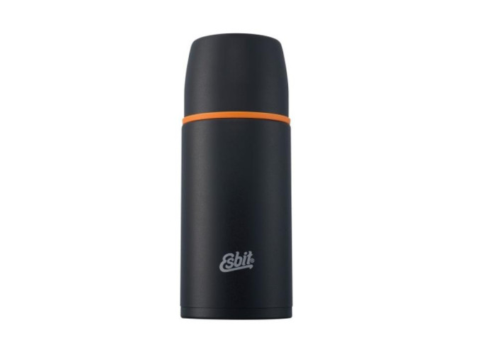 Термос Esbit VF750ML black