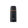 Термос Esbit VF750ML black