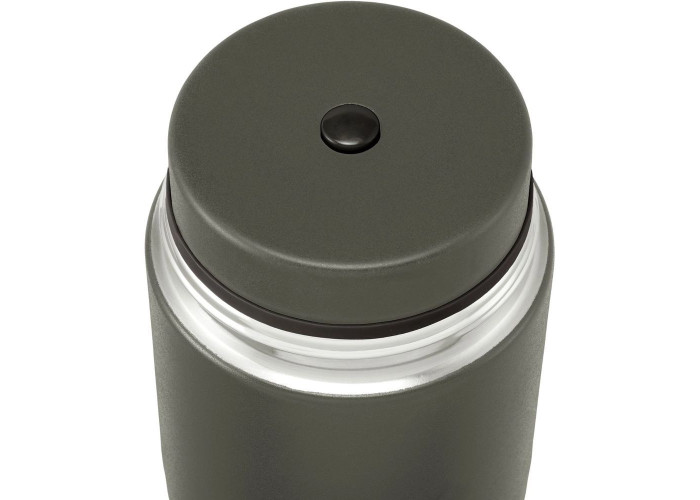 Термос для їжі Esbit 1л