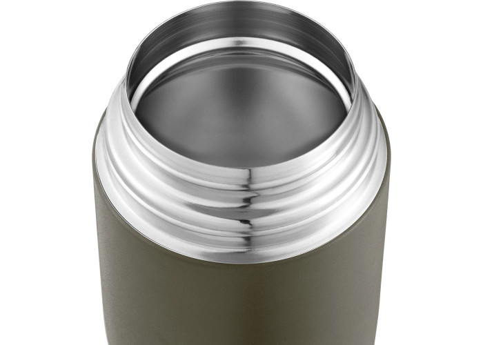 Термос для їжі Esbit 1л